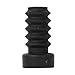 Hitachi 878170 878-170 Rubber Valve Cover for NV45AB, NV45AB2, N3824A, NV45AE