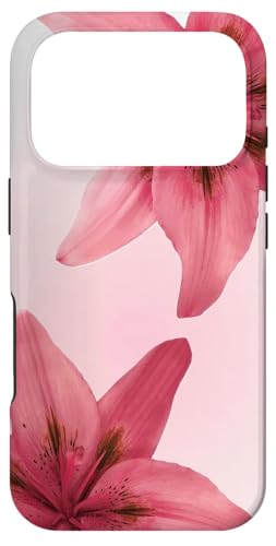 bh^CK[  I   t[ Y2k X}zP[X iPhone 17 Pro p