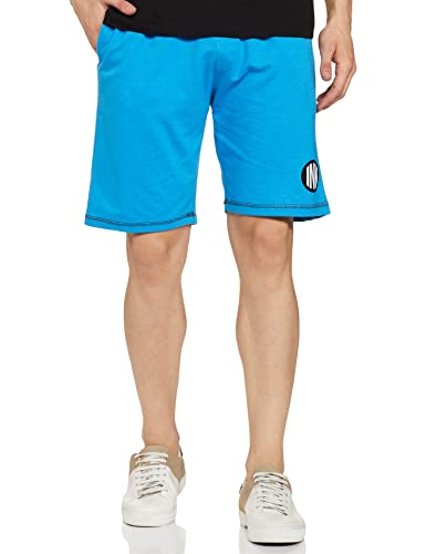 Men Shorts