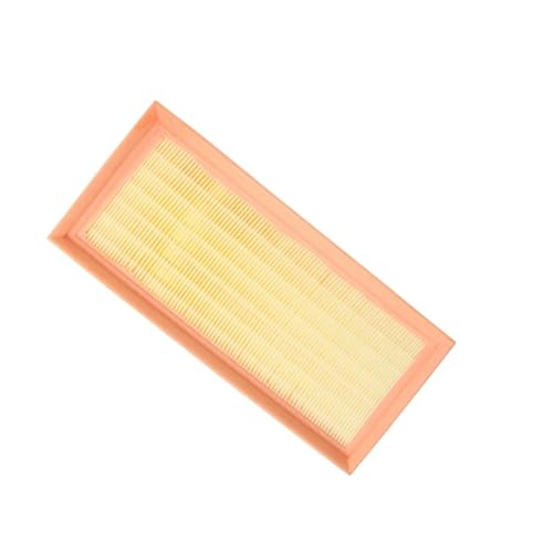 Filtre à air moteur 1770940004 pour Mercedes Benz C63 Amg S G550 2015-2019