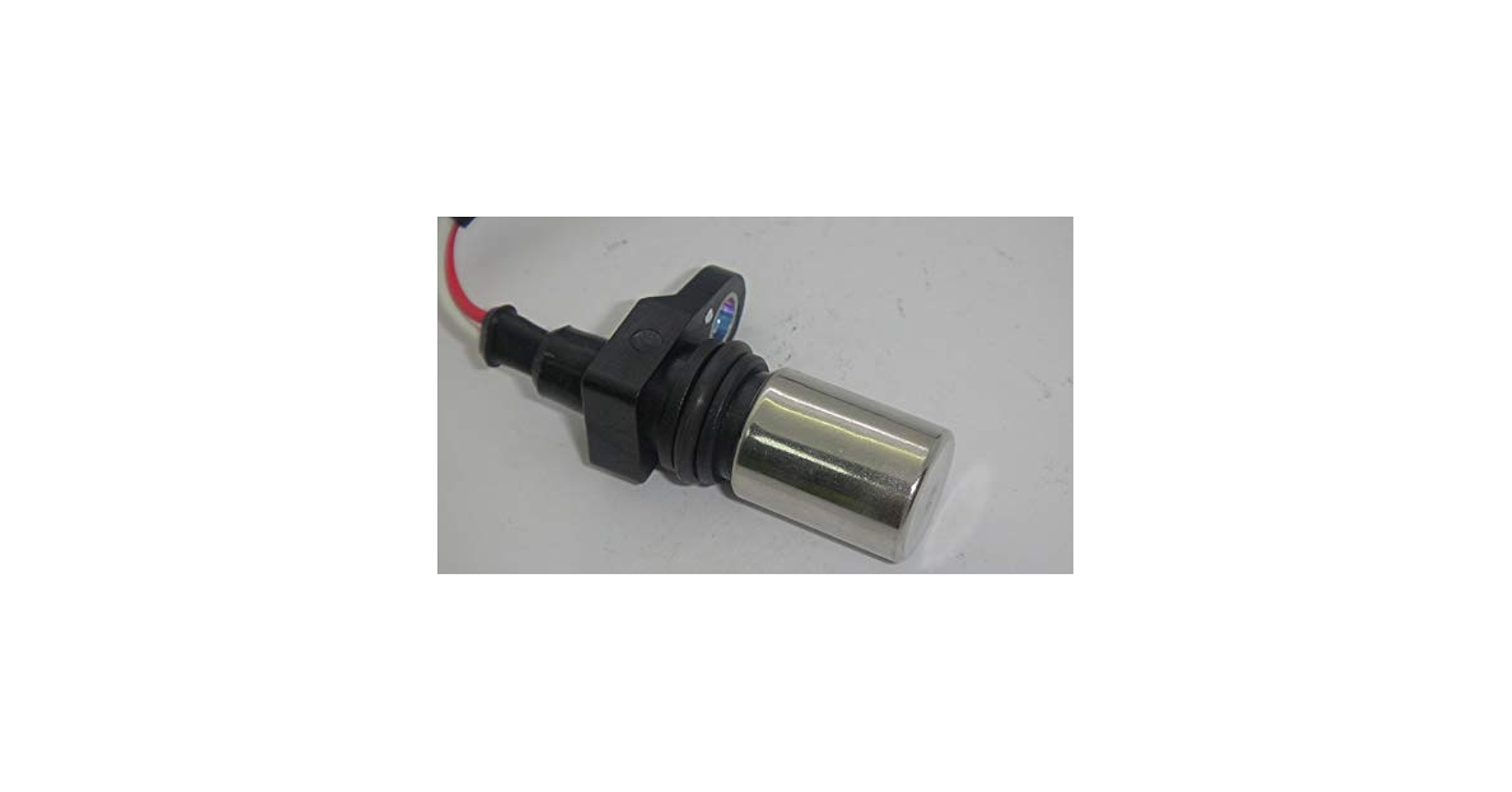 Amazon.com: Crankshaft Position Sensor 90919-05072