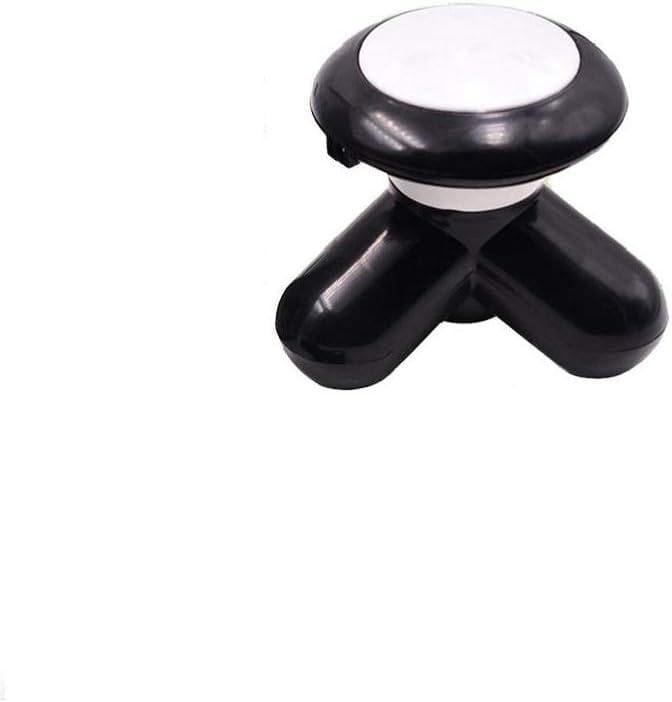 Annapurna Import Export Electric Mini Massage Machine Handhald Portable Rechargible USB Cable Battery Full Body Pain Relief Massage Massage Massage Neck Foot Operated For Hand Hand Annapurna Import Export Electric Mini Massage Machine Handhald Portable Rechargible USB Cable Battery Full Body Pain Relief Massage Massage Massage Neck Foot Operated For Hand Hand