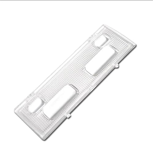 Cubierta de luz de mapa de techo para Chevrolet Tahoe Silverado y GMC Yukon
