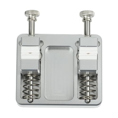 Fixation de fil de soudure réglable pour stabiliser vos câbles électriques auto - 2