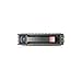 HP ISS 655710-B21 1TB 6G SATA 7.2K rpm SFF Gen8x (655710-B21)