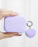 ORNARTO B0FRSHPWLW lato 2