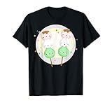Mochi Japan Mochitsuki Design Idea