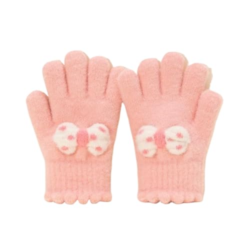 [VOKLLIYU]  ̎q LbY O[u { lC  6-12 ʉ ʊw  n ] ۉ h v[g F(1-ZsN)