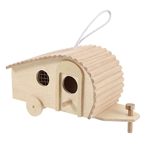 BESPORTBLE pؐnMOo[hnEX KȏZ ł̖쒹̂߂̔ɐB ϋv̂VRؐybgpi