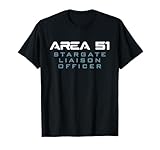 Conspiracy Theory Believer Real Or Fake Fun Gifts