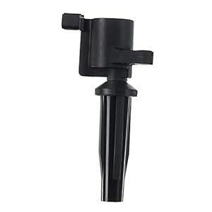 Frankberg Zündspule Zündmodul Stabzündspule 1 Stück