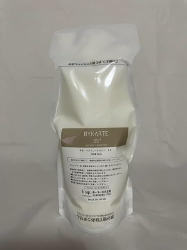 BAYKARTE �o�C�J���e �Z�����g���[�g�����g SS+ 600g