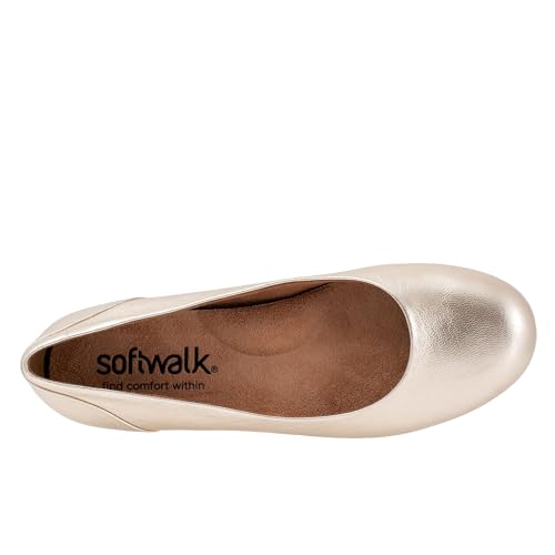 Image of SoftWalk Sonoma