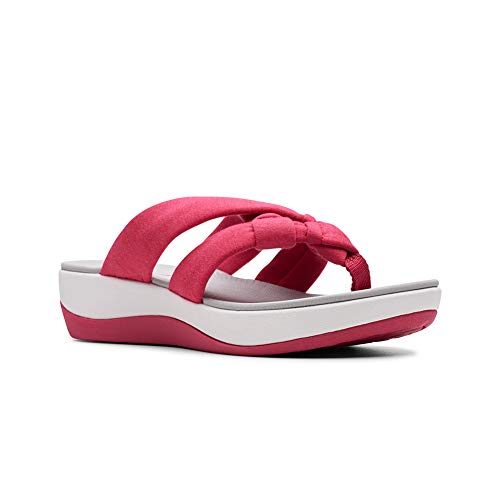 Image of Clarks Women's Arla Kaylie Flip-Flop