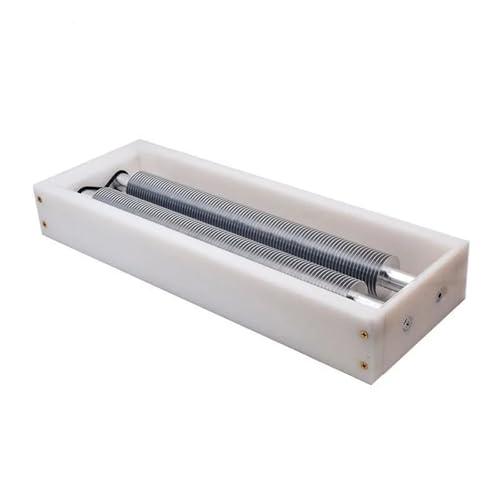 Machine à briser les rayons de ruche robuste pour une récolte de miel pure