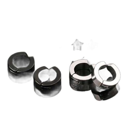 tFCNsAX C[Jt 4 Vo[ ubN  fB[X Y