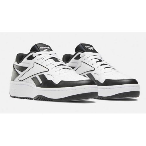 Image of Reebok ATR Chill