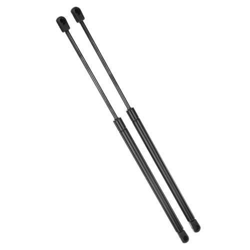 Ressorts à gaz pour hayon Audi A4 B8 Avant et Allroad coffre