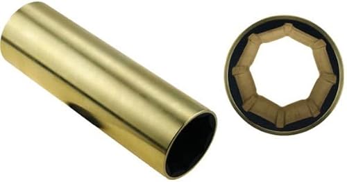 RECMAR COJINETES DE Bronce 95X123X380 MM