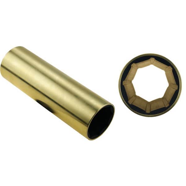 RECMAR COJINETE DE Bronce 28X42X112 MM