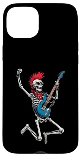 �ʔ����X�P���g�����t�M�^�[USA�������z�[�N���b�N �X�}�z�P�[�X iPhone 15 Plus �p