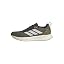 Shadow Olive Ftwr White Bronze Strata