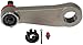 Dorman PA8700RD Steering Pitman Arm Compatible with Select Ford/Lincoln Models