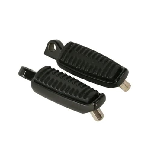 Repose-pieds de moto premium pour V-Rod et Nightster VRSC custom - 4