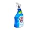 Glass Plus Glass Cleaner, 32 Fl Oz Bottle, Multi-Surface Glass Cleaner