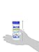 API Proper pH 7.5 Freshwater Aquarium Water pH Stabilizer 9.2-Ounce Container, Proper PH 7.5 PWDR JAR-Small, Whites & Tans, 260 Grams