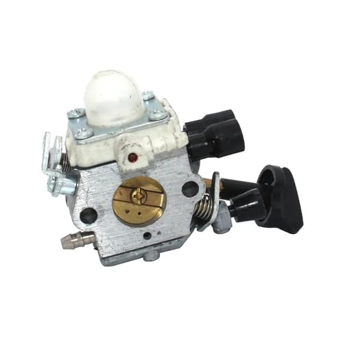 に適合する スチール に適合する ブロワー に適合する キャブレター BG56 BG56C SH56 SH56C BG86 BG86C BG86CE BG86CEZ BG86Z SH86 SH86C に適合する スチール PN 4241 120 0615