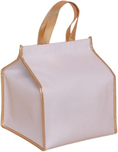 AZIEBAY sDzeCNAEgfMobOÃA~zCfށAP[L/~NeB[/o[xL[/eCNAEgɍœKA①@\A10