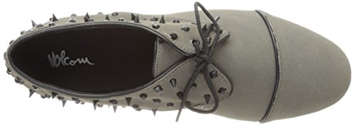 Image of Volcom Women's One Way Oxford