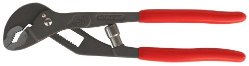 Outifrance - OUTIFRANCE - Pince multiprise automatique 250 mm