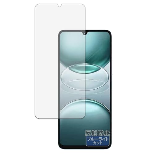 Kayo&Karin UMIDIGI G100 p یtB ȖʑΉ u[CgJbg tB ˒ጸ {