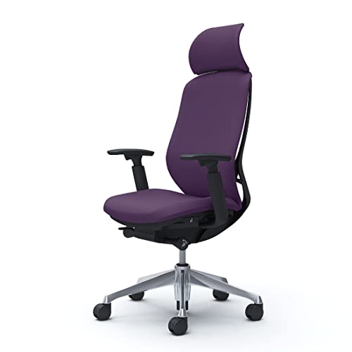 IJ ItBX`FA i gsv VtB[ GNXgnCobN wNbV AWXgA[ A~r ubNt[ p[v C68CER-FSF0