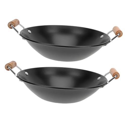 LEDMOMO 2 ^h _ ؐnht ϖՐyʐ 莝 KX dCRΉ Lb`p ֗