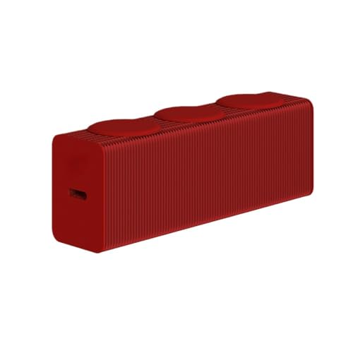 Effonek CpXc[ Lk ܂肽ݎ xbh̑A_CjO[  X WȂǂɒuƂł ςݏdˉ\ ƒł̎gpɃNGCeBuő@\ł (44cm [3l],bh)