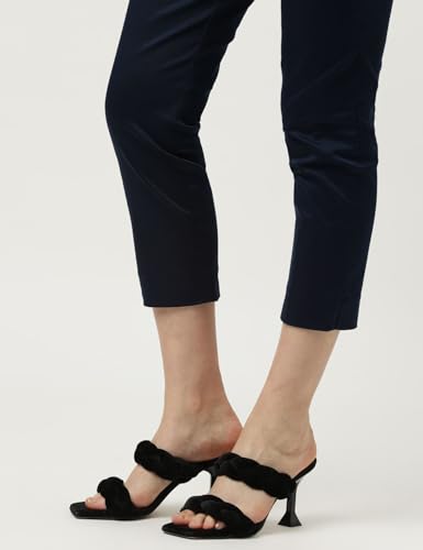 Image of Marks & Spencer Women Trouser
