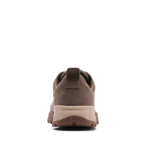 Image of Columbia Men's Fairbanks Low