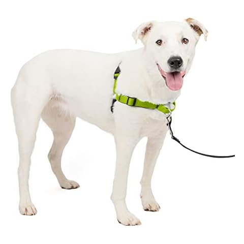 PetSafe Deluxe Easy Walk Dog Harness Cover