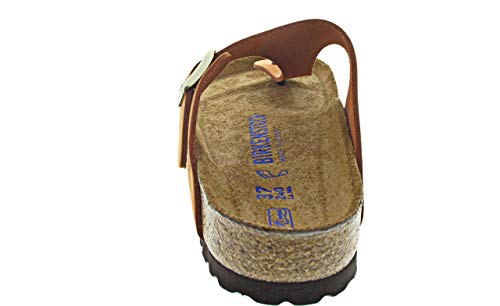 Image of Birkenstock Unisex Gizeh Essentials EVA Sandal