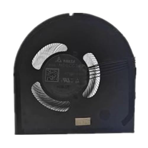 Ventilateur de refroidissement Lenovo P16v Gen 1 pour réparer mon PC