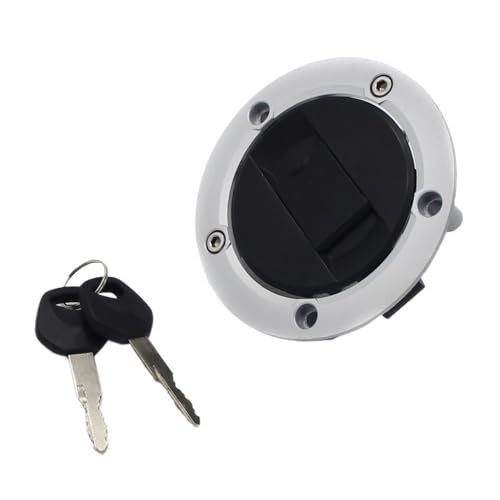 SFCSCMVTMP �ɓK���X�Y�L GSF650 �o���f�B�b�g 650 GSX650 GSX1250 GSXR600 GSXR750 GSXR1000 SFV650 �p�L�[�t���o�C�N�_�ΔR���^���N�L���b�v���b�N �R���L���b�v