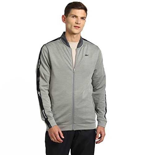 Image of Reebok Men Track Suit