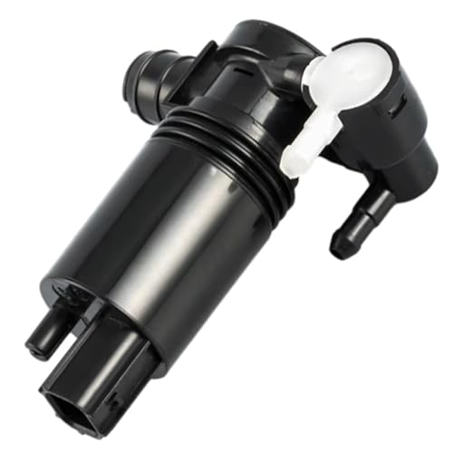 Moteur pompe lave-glace pour Ford Connect Flex TaurusX 8A61-17K624-AA