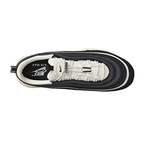 Image of Nike Huarache Run (GS) - Juniors