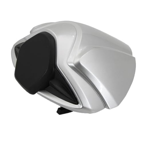 I[goC̉^]ȂƏ I[goCpVbNAu\[o[ ApbZW[sIV[gJo[ tFAOJE ͂Ԃ GSX 1300R 1340 2021-2024 GSX1300Rp