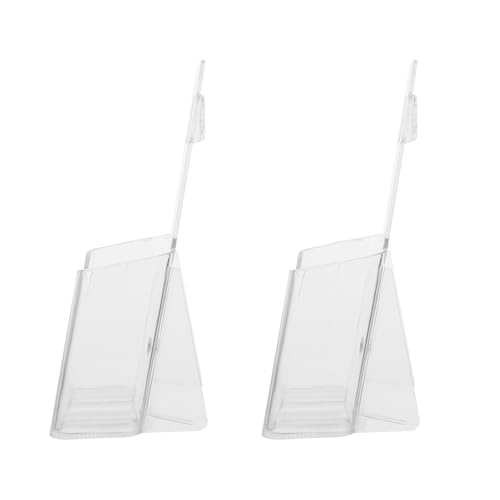 Beavorty AN Ǌ| t@CbN ގ[bN ItBX[{bNX fBXvCp ȃXy[X 2Zbg