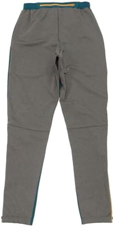 Amazon | [ELDORESO] エルドレッソ Light Ikangaa Pants E2003323(XS